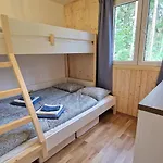Fantastic Campingplads
