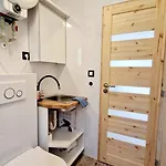 Fantastic Campingplads