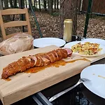 Fantastic Doksy (Liberec)