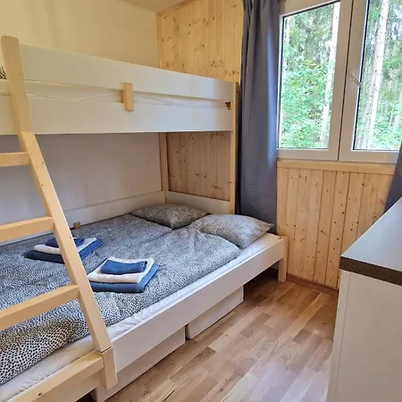 Fantastic Campingplads