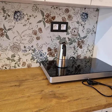 Fantastic Parque de Campismo *