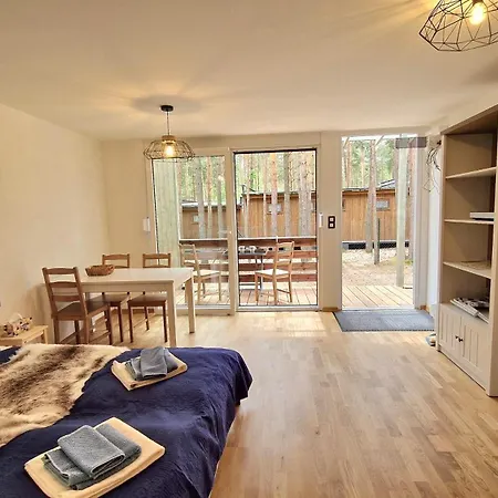 Fantastic * Doksy (Liberec)