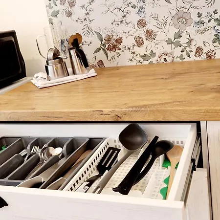 Fantastic Doksy (Liberec)