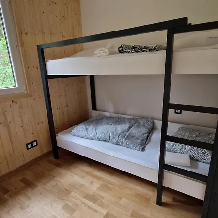 Fantastic * Doksy (Liberec)