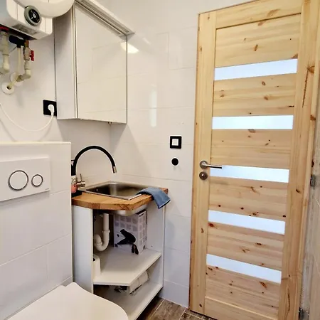 Fantastic Parque de Campismo