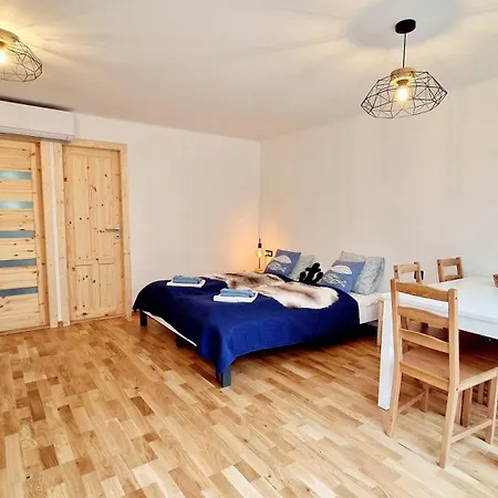 Fantastic Doksy (Liberec)