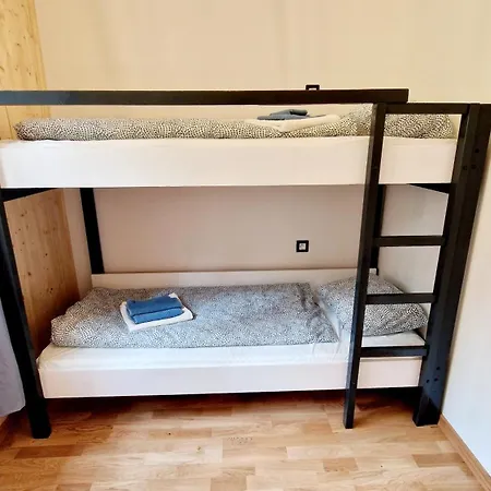 Fantastic Doksy (Liberec)