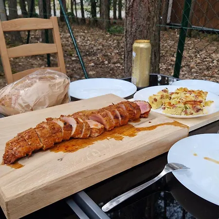 Fantastic Doksy (Liberec)